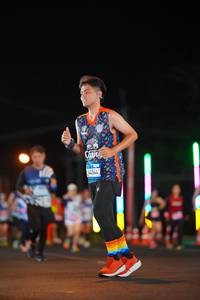 BIB: 
                            <button type="button" onclick="openModal(23306768)" class="btn btn-primary btn-sm float-right btn-popup" data-toggle="modal" data-target=".modal-high-quality">
                        <i class="fas fa-shopping-cart"></i> Add to Cart
                    </button>
                                            <button type="button" onclick="isThisMe(23306768, true)" class="btn btn-success btn-sm float-right btn-popup btn-isme hidden" data-toggle="tooltip" data-placement="bottom" title="นี่คือรูปของคุณใช่ไหม คลิกที่นี่เพื่อเอาเข้าอัลบั้ม">
                        <i class="fas fa-plus"></i> Add to album
                    </button>
                    <button type="button" onclick="isThisMe(23306768, false)" class="btn btn-warning btn-sm float-right btn-popup btn-isnotme hidden">
                        <i class="fas fa-ban"></i> Remove from album
                    </button>